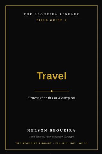FG 1 — Travel