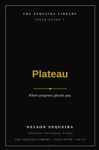 FG 7 — Plateau