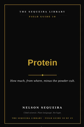 FG 10 — Protein