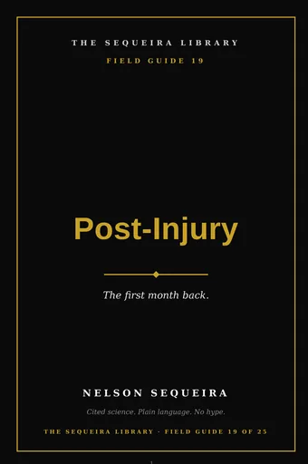 FG 19 — Post-Injury