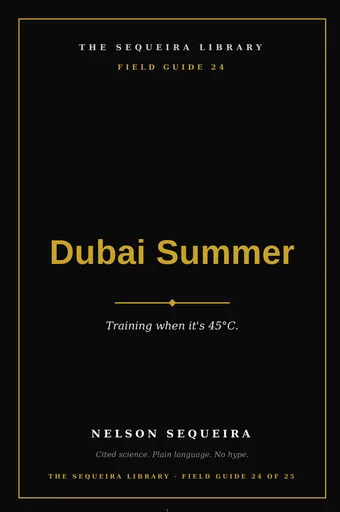FG 24 — Dubai Summer