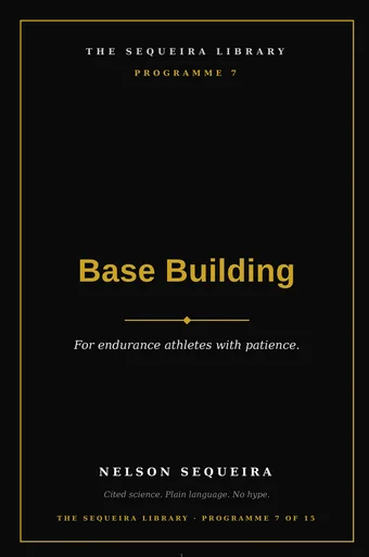 P7 — Base Building
